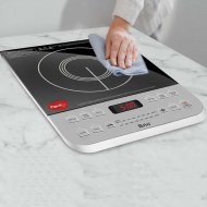 Pigeon Brio Plus Induction Cooktop, Pigeon Induction Cooktop, Induction Cooktop, Induction Cooktops online, Induction Cooktop Price, Induction Cooktop suppliers, Induction Cooktop Manufactirers, Induction Cooktop wholesale,